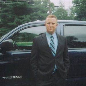 Meet your Posher, Sonny